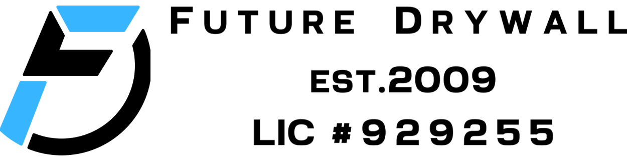 logo-tp