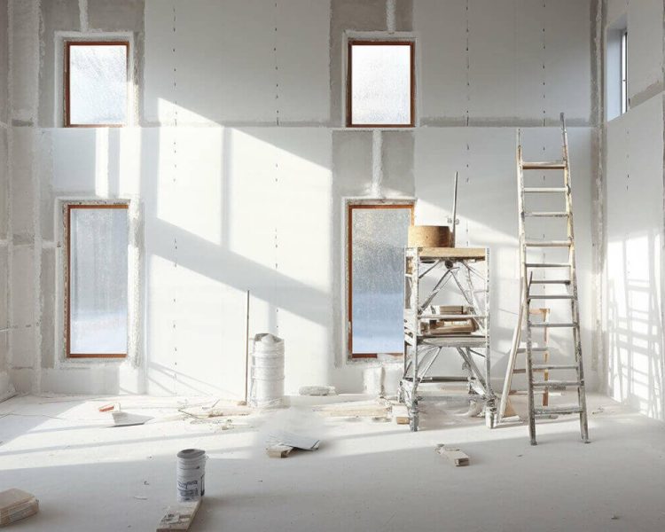 building-industry-interior-drywall-and-finish-details (1)