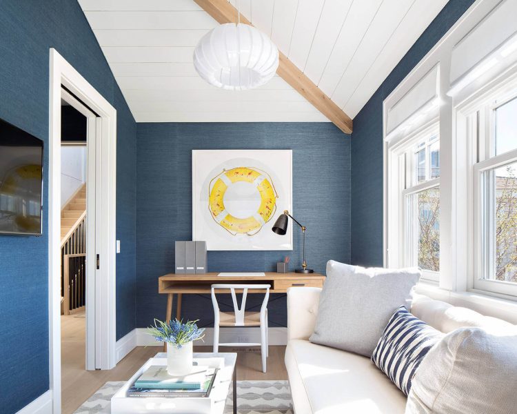 “wallpaper installation modern home (1)