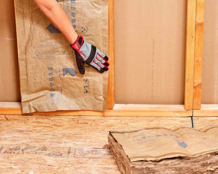 “workers installing insulation in walls (1)